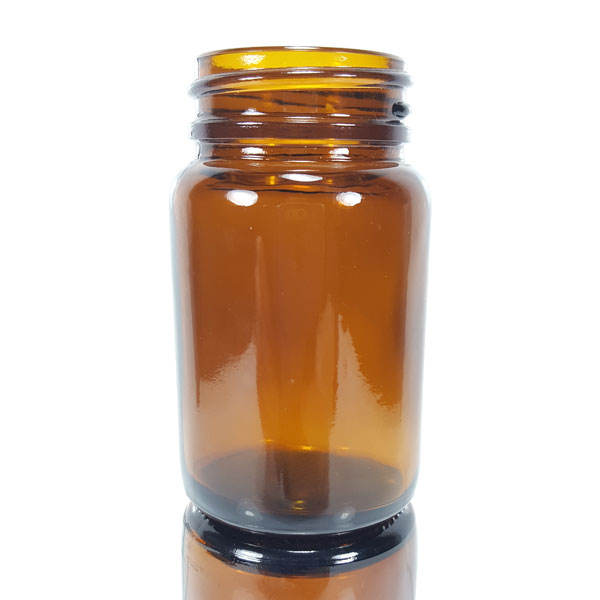 Rawlings 60ml Powder Jar